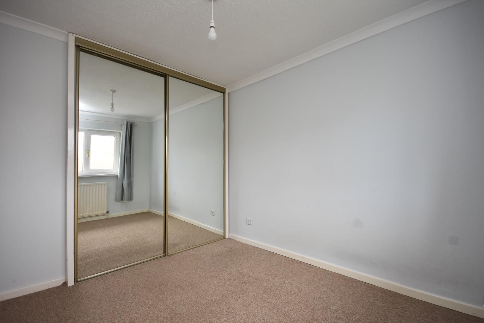 4 Althorp Drive, Penarth, CF64 5FF